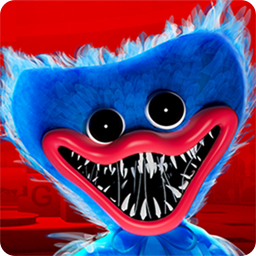 Playtime logo