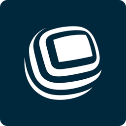 Polsat logo