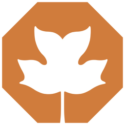Poplar logo