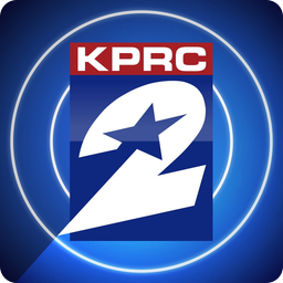PRC logo