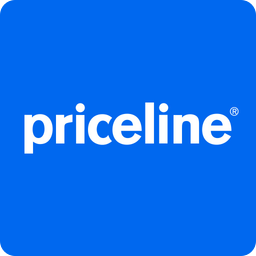 Price logo