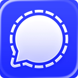Private logo
