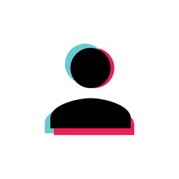 Profile Pictures logo
