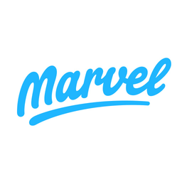 Prototype logo