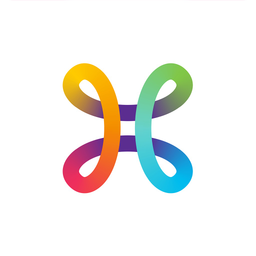 Proximus logo