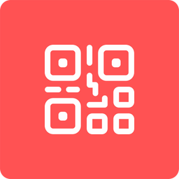 QCODE logo