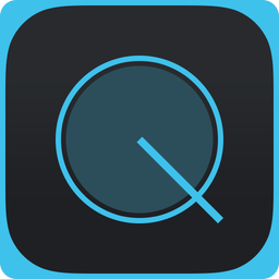 QMI logo