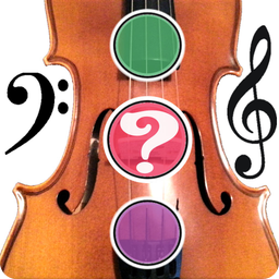 Quartet logo