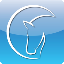 Quibi logo