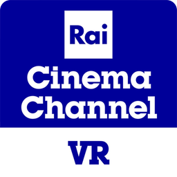 RAI Cinema logo