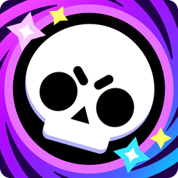 RAW logo