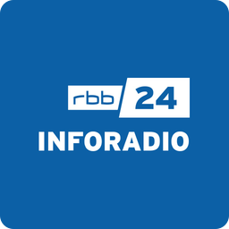 RBB logo
