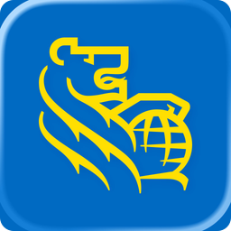 RBC logo