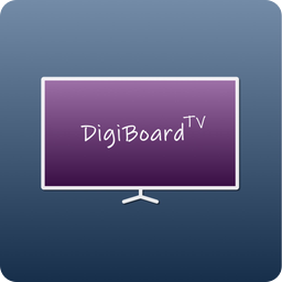 R&D TV logo