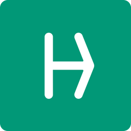 ReDefine logo