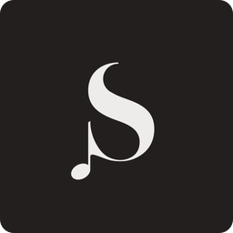 Remus logo