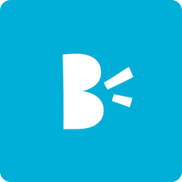 RKB logo