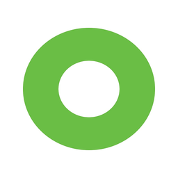 RKK logo