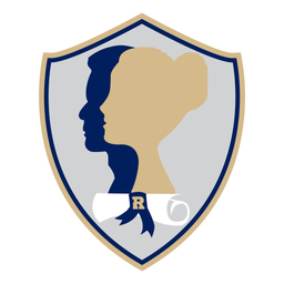 Roxbury logo