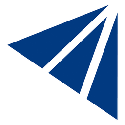 RSK logo