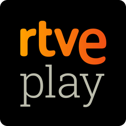 RTVE logo