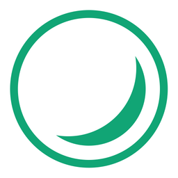 SAJ logo