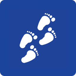 Samarkand logo