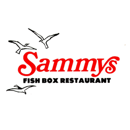 Sammy logo