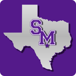 San Marco logo