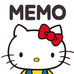 Sanrio logo