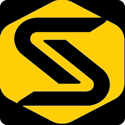 Saris logo