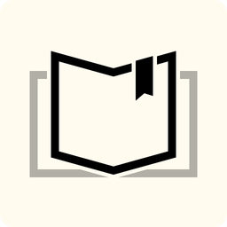 Sat.1 logo