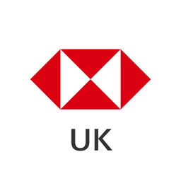 SBC logo