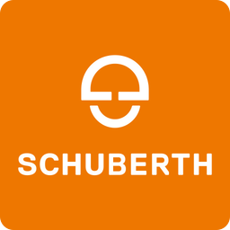 Schubert logo