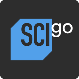 Science Channel logo