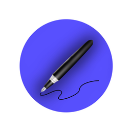 Scratchpad logo