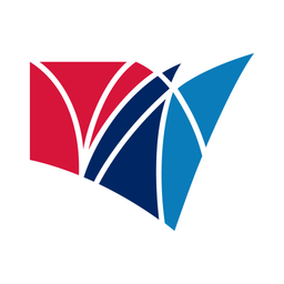 Screen NSW logo