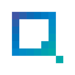 Screen Queensland logo