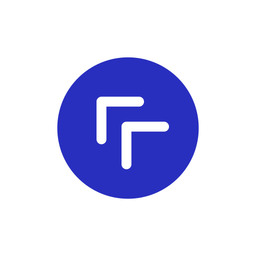 Screentime logo