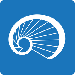 SFP logo