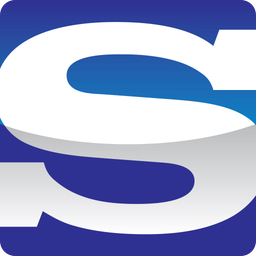 Showcase logo