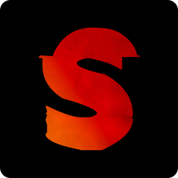 Shudder logo