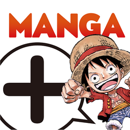 Shueisha logo