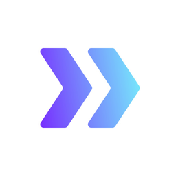 SIAP logo