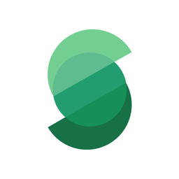 Sidus logo