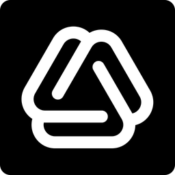 SIS logo