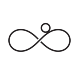 Sisyphus logo