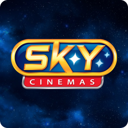 Sky Cinema logo