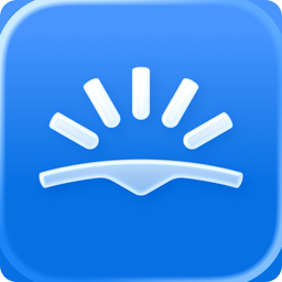 Sky logo