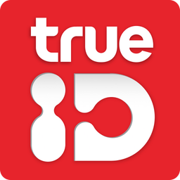 Smart Entertainment logo